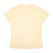 Sector 17 Chandigarh — Women’s Slim Fit T-Shirt | Rooted
