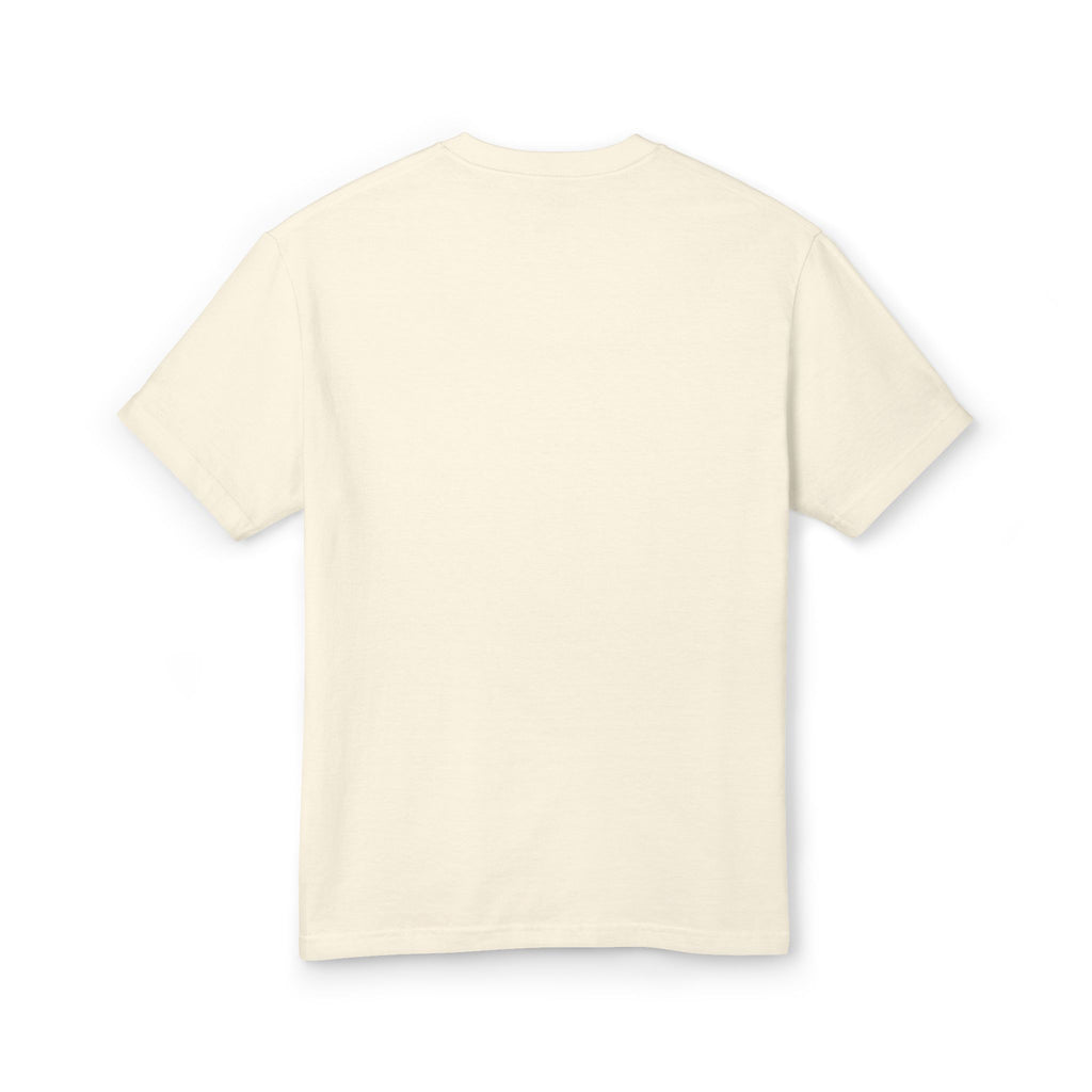 Desi Pet Parent Tee — Cute Dog & Cat Graphic Cotton Shirt