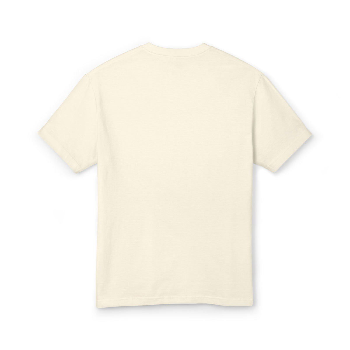 Desi Pet Parent Tee — Cute Dog & Cat Graphic Cotton Shirt