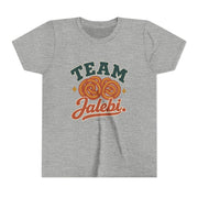 Team Jalebi Tee – Youth