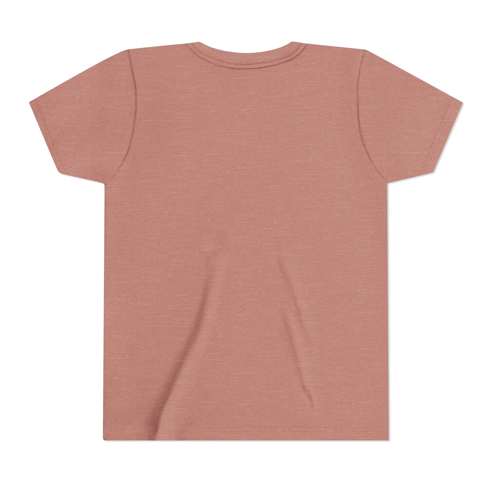 Kaju Katli Supremacy Tee – Youth