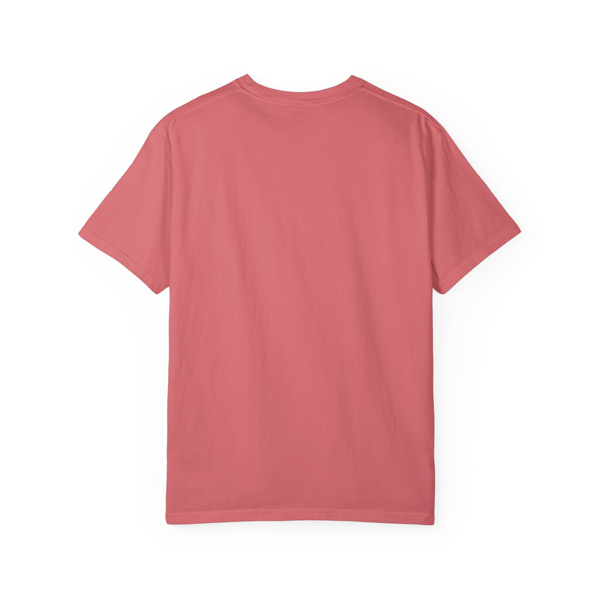Phagwara X Bayarea — Apna Jazbaat — Rooted  T-Shirt