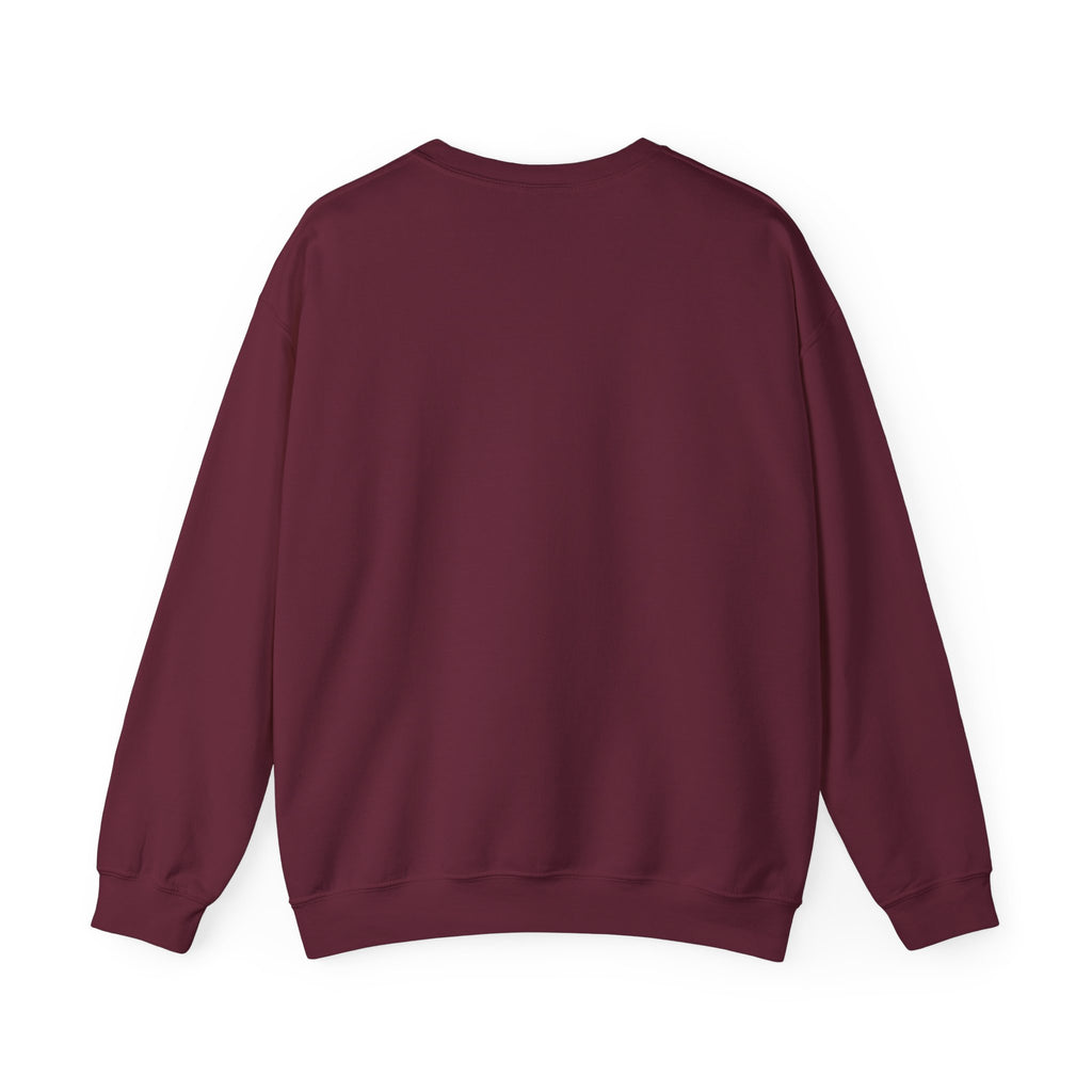 Explaining Diwali Since 1997 Sweatshirt – Adult