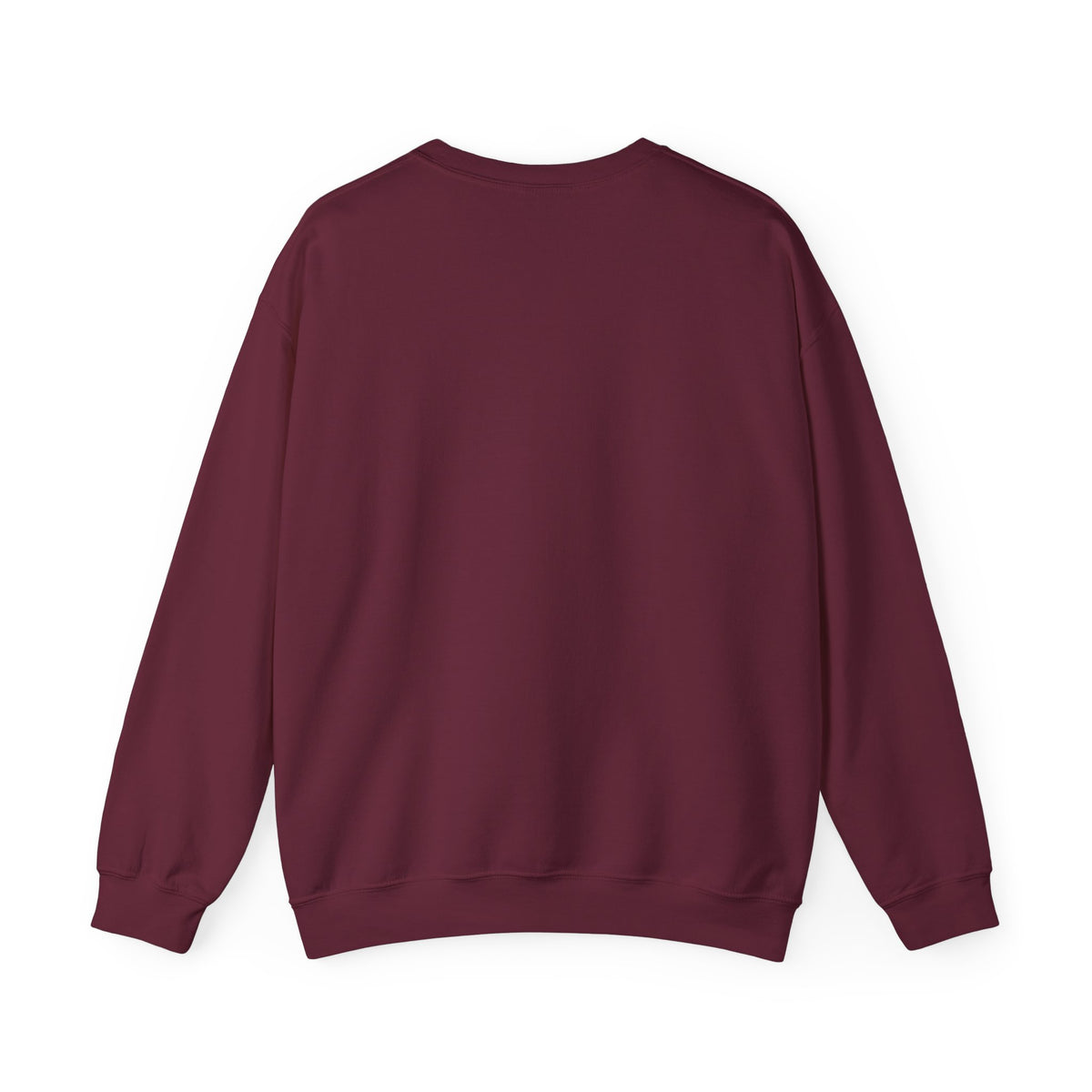 Explaining Diwali Since 1997 Sweatshirt – Adult