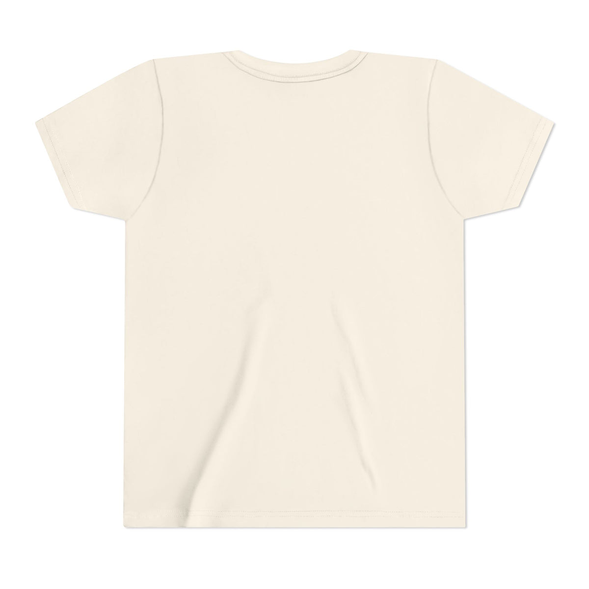 Mithai Season Tee – Youth