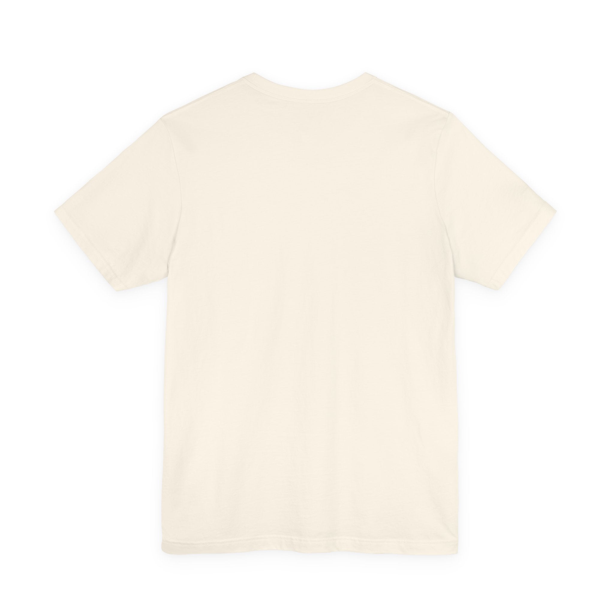 Mithai Season Tee – Adult