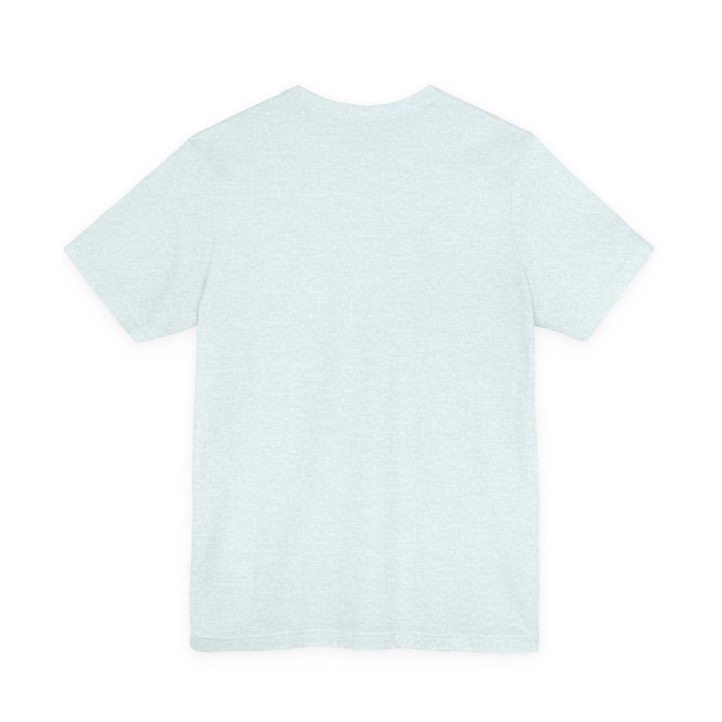 Explaining Diwali Since 1997 Tee – Adult