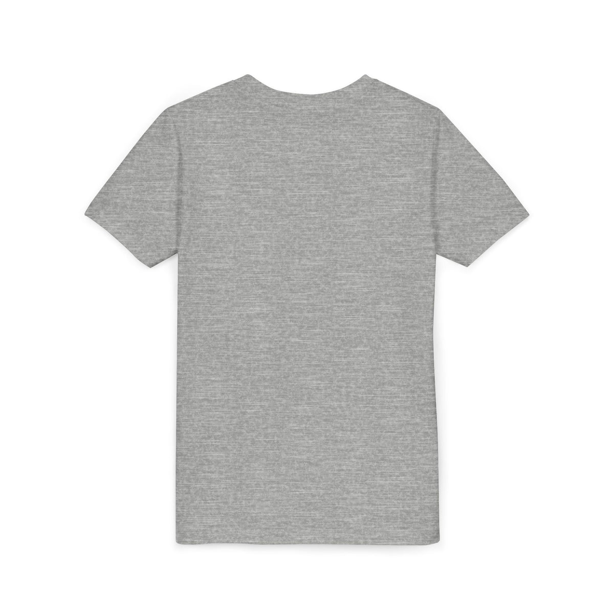 Deepavali, Not “Indian Christmas” Tee – Youth