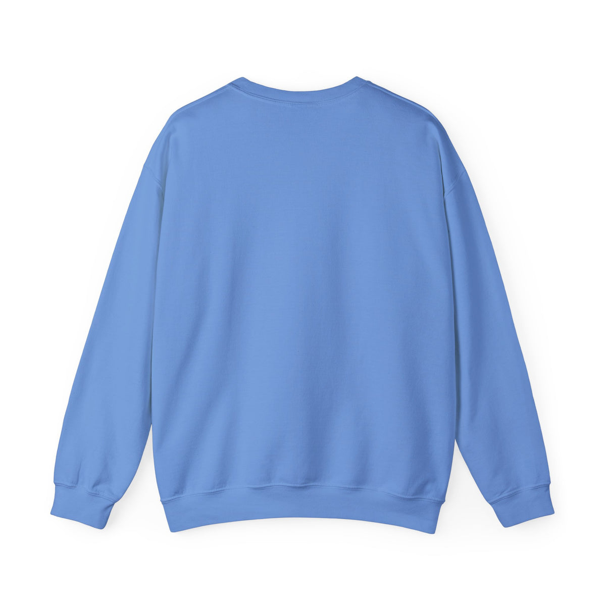 Kaju Katli Supremacy Sweatshirt – Adult