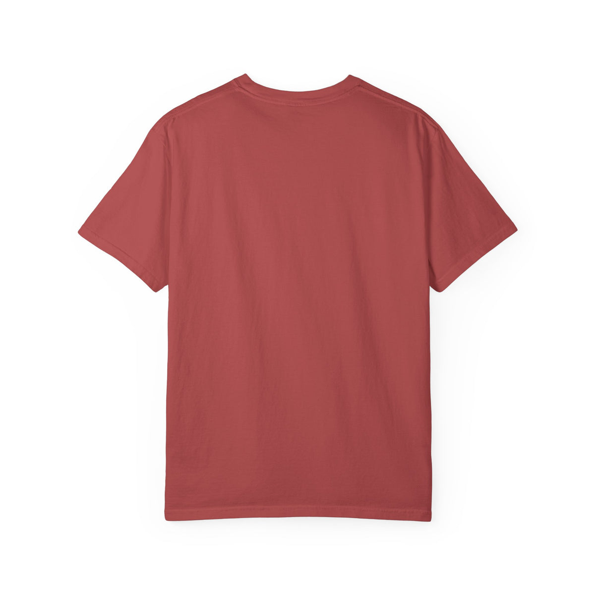 Chandigarh made Bay area chapter— Rooted  T-Shirt