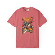 Summer at Nani’s — Indian Nostalgia Garment-Dyed T-Shirt