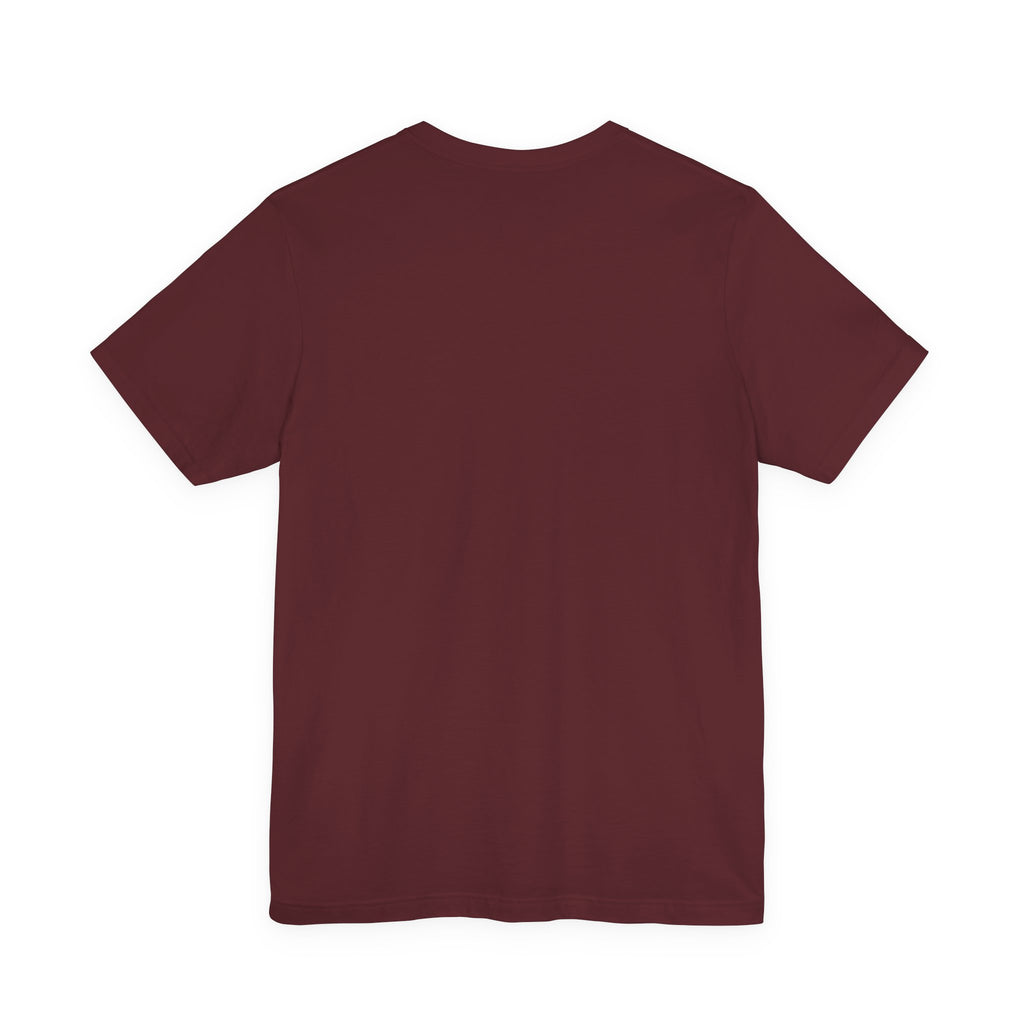 Explaining Diwali Since 1997 Tee – Adult