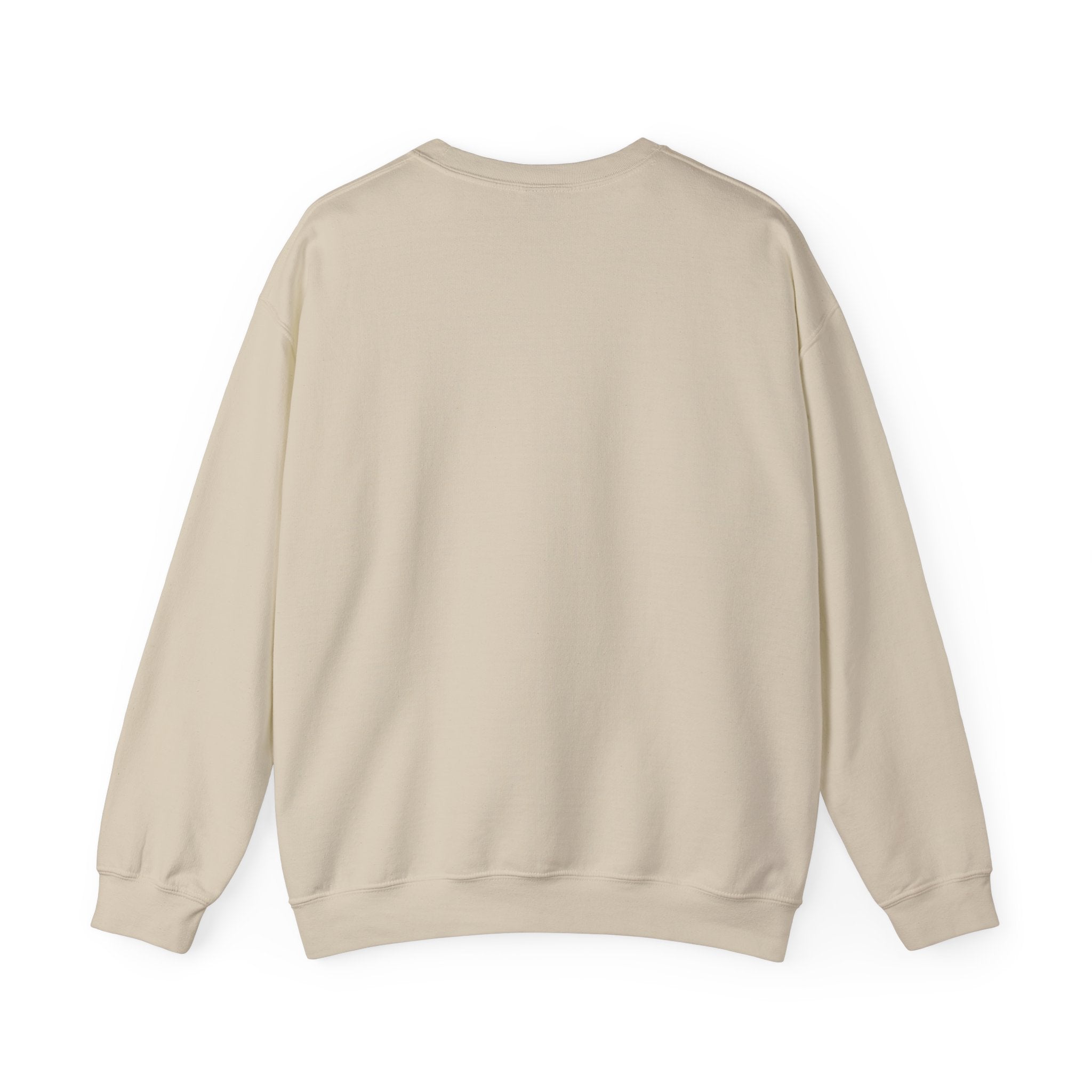 Here for the Ladoo Sweatshirt – Adult