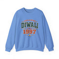 Explaining Diwali Since 1997 Sweatshirt – Adult