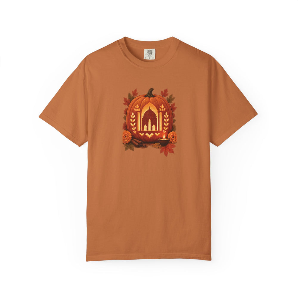 Culture never goes out of season | Unisex — Men & Women