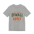 Explaining Diwali Since 1997 Tee – Adult