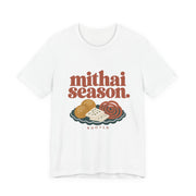 Mithai Season Tee | Unisex — Men & Women