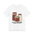 A Little From Home — Andhra Pradesh Tee