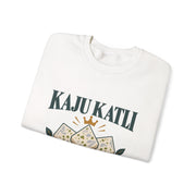 Kaju Katli Supremacy Sweatshirt – Adult