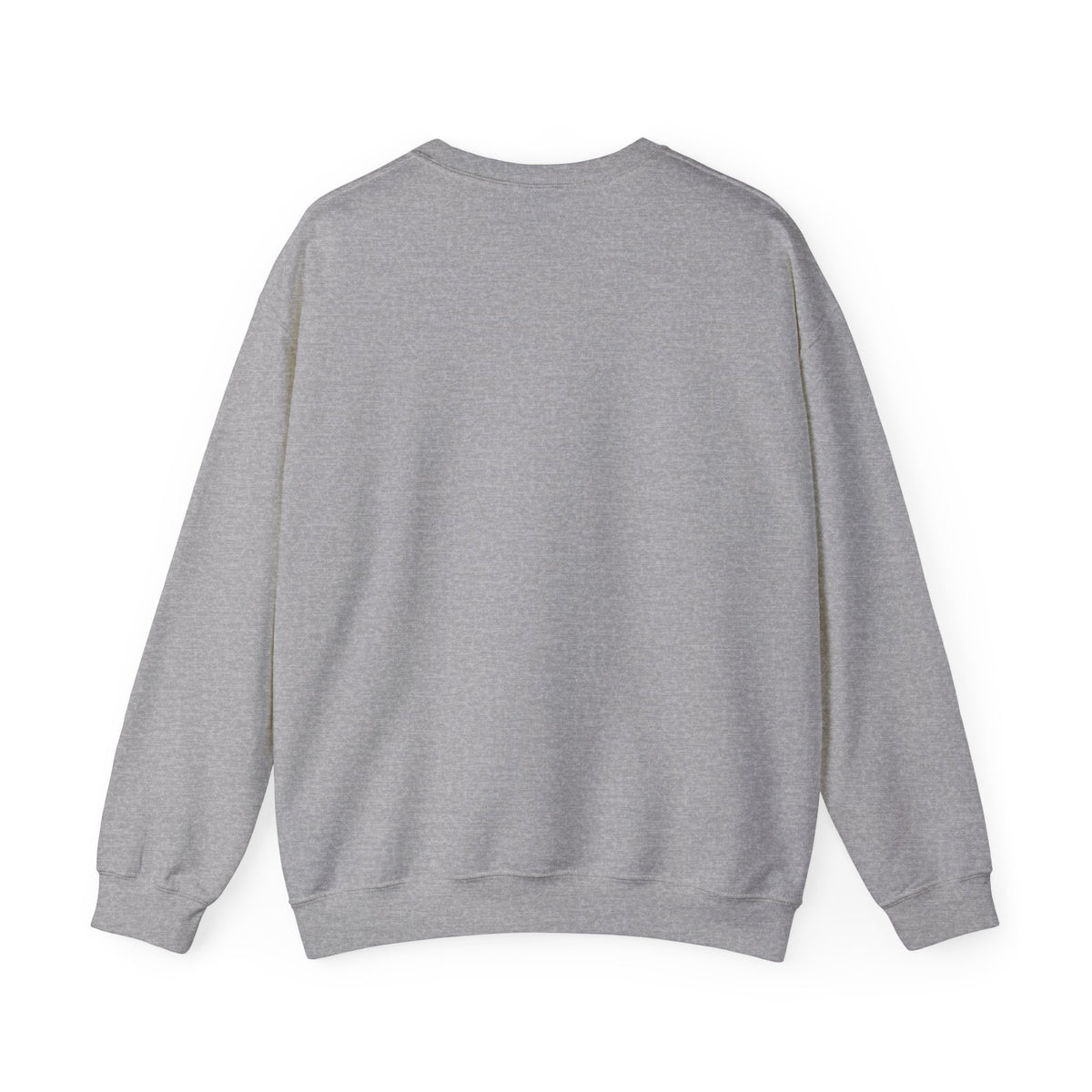 Kaju Katli Supremacy Sweatshirt – Adult