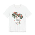 Swing Season — Odisha Tee