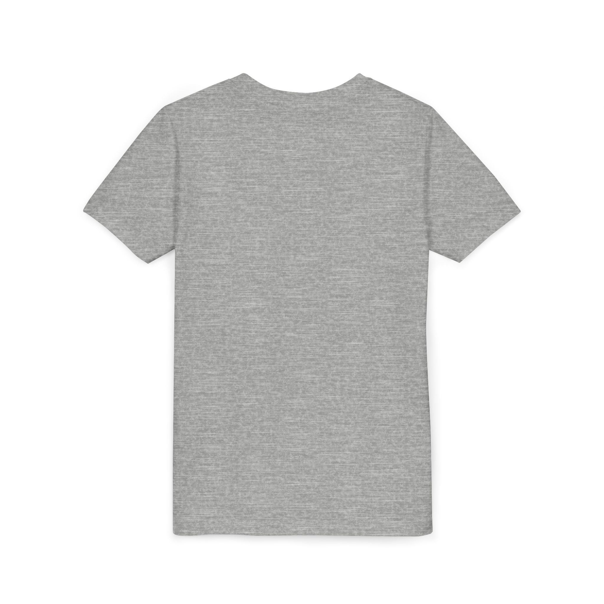 Kaju Katli Supremacy Tee – Youth