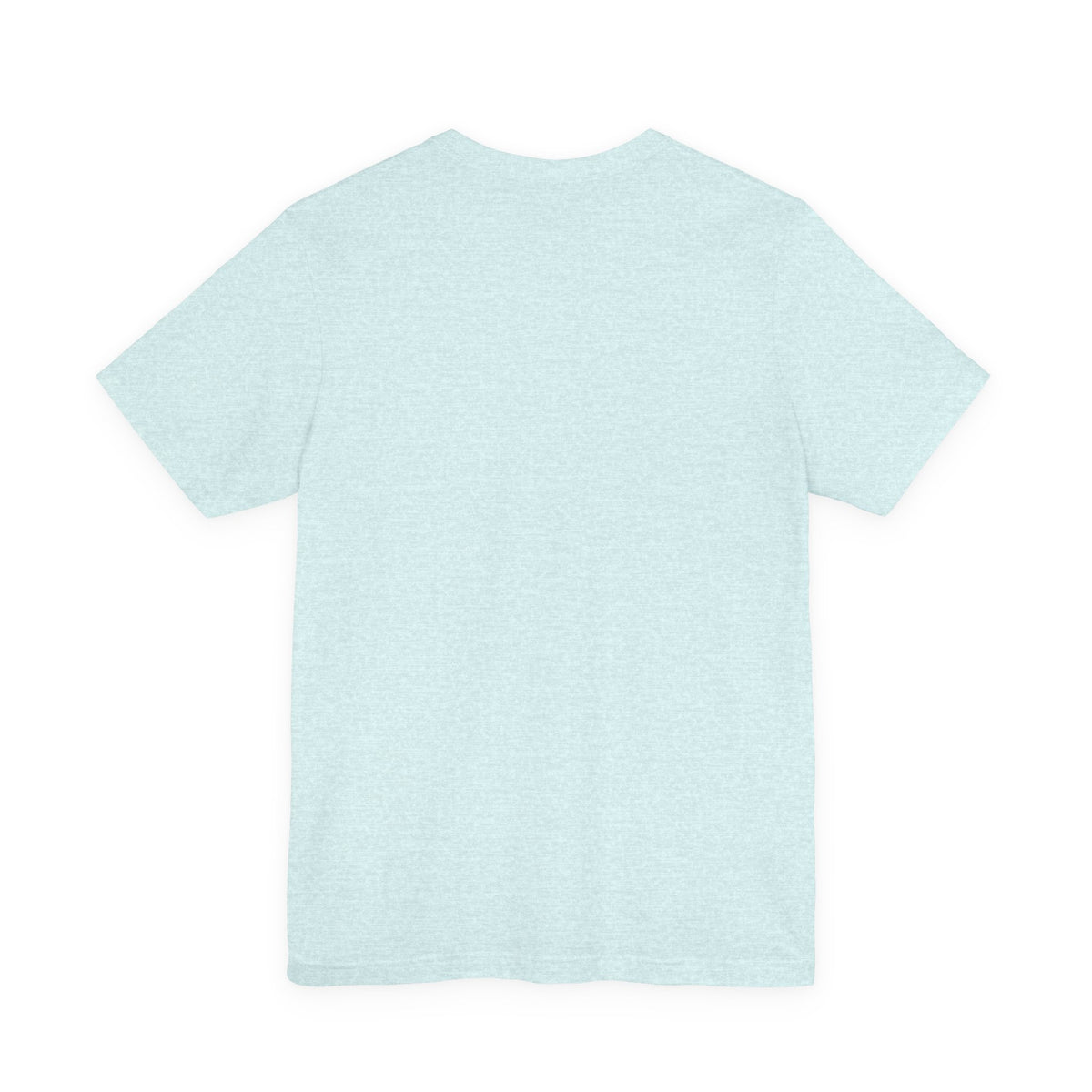 Here for the Ladoo Tee – Adult