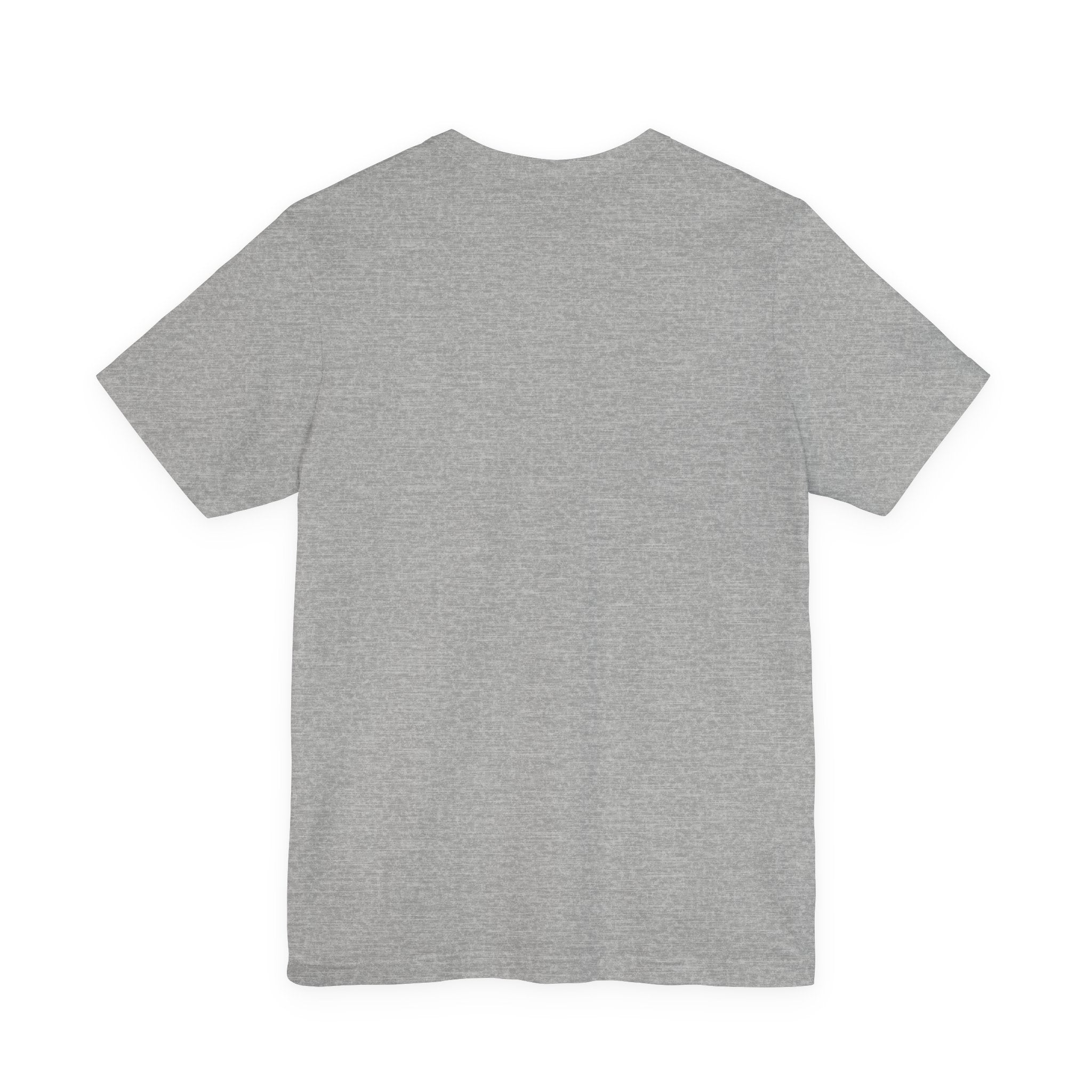 Here for the Ladoo Tee – Adult