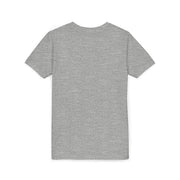 Explaining Diwali Since 1997 Tee – Youth
