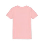 Small Diya, Big Energy Tee – Youth