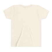 Team Jalebi Tee – Youth