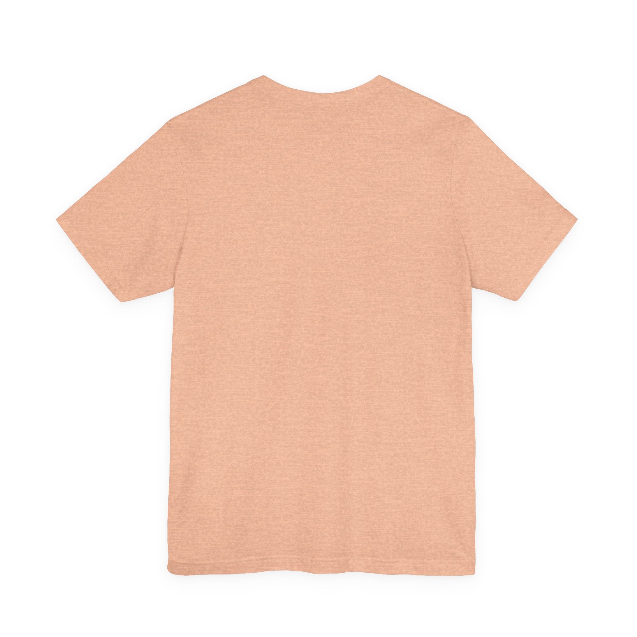 Kaju Katli Supremacy Tee – Adult