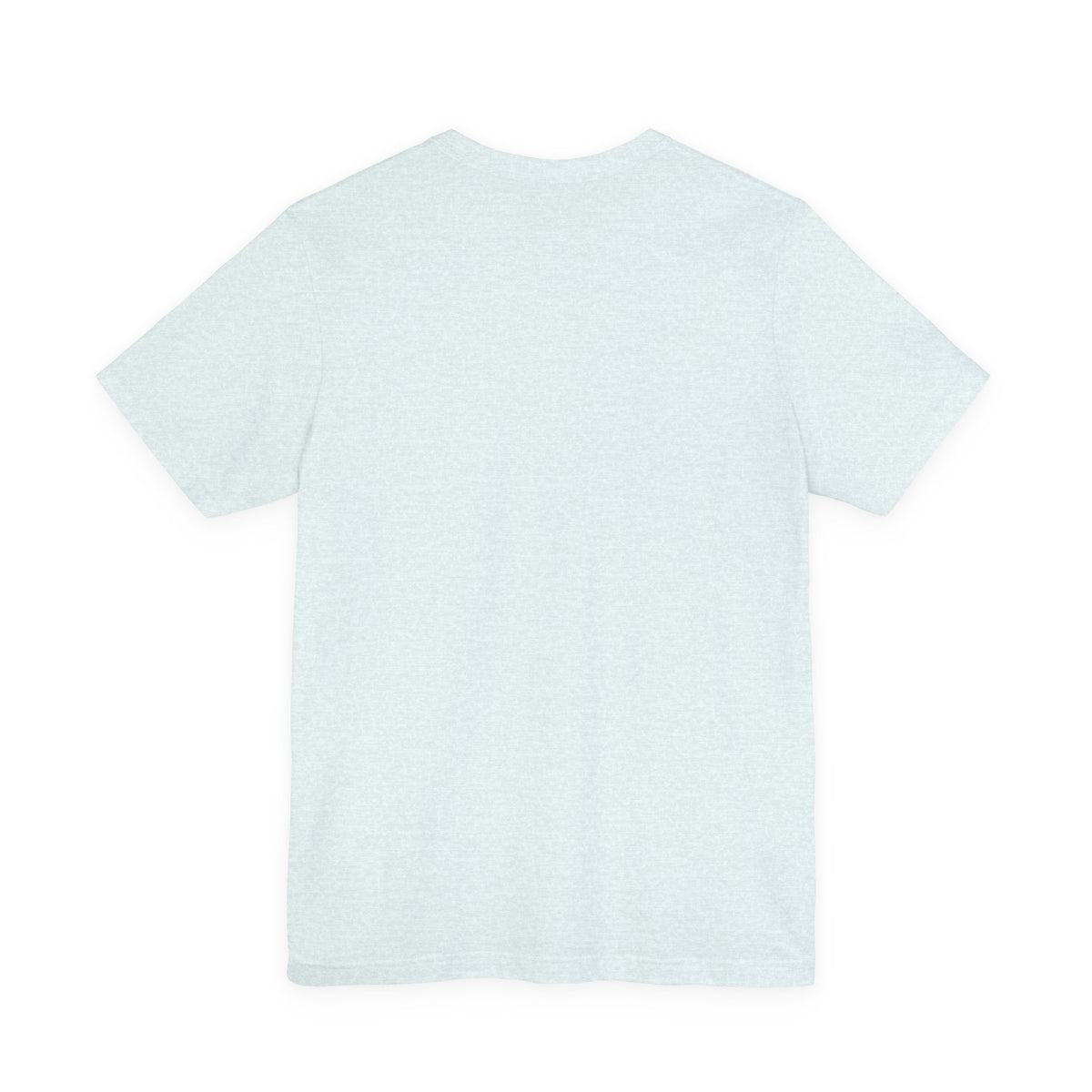 Deepavali, Not “Indian Christmas” Tee – Adult