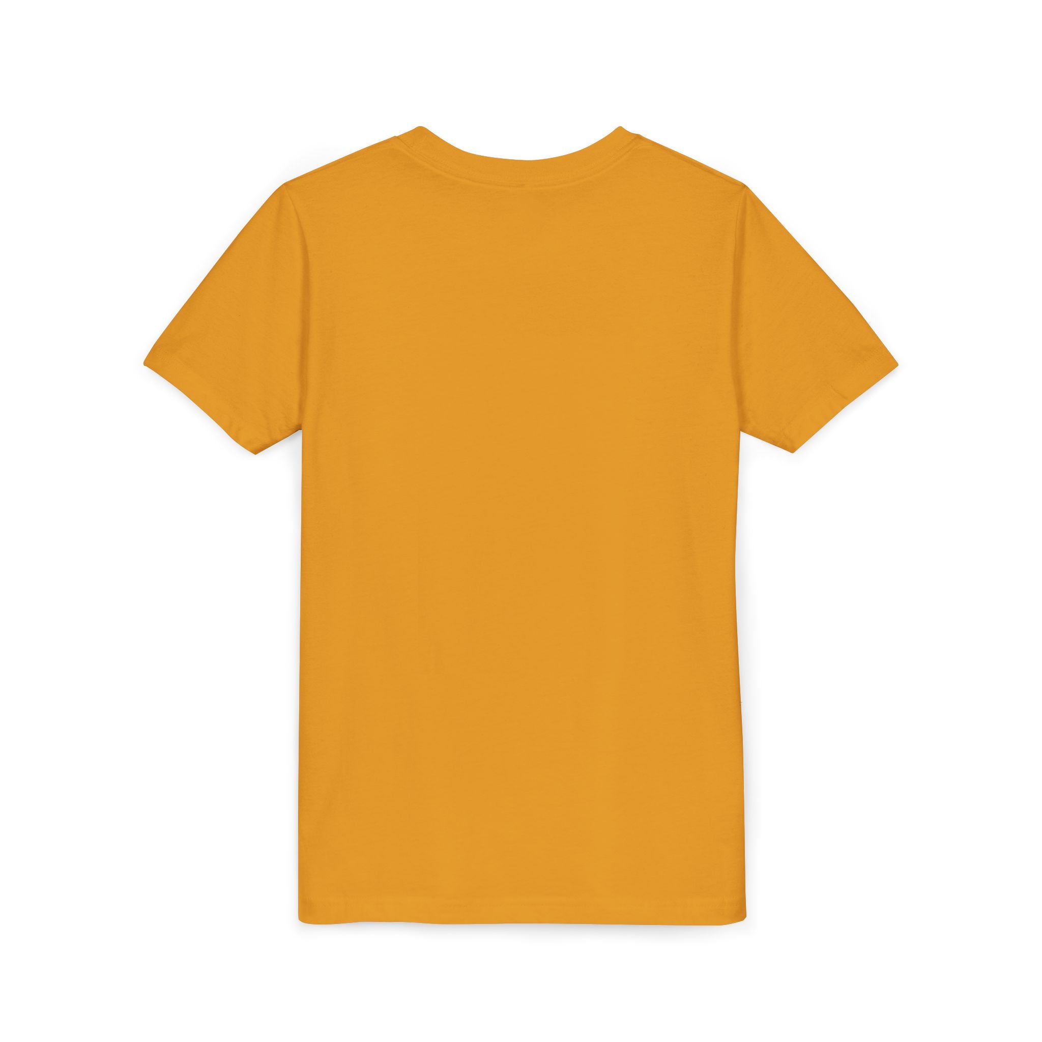 Small Diya, Big Energy Tee – Youth