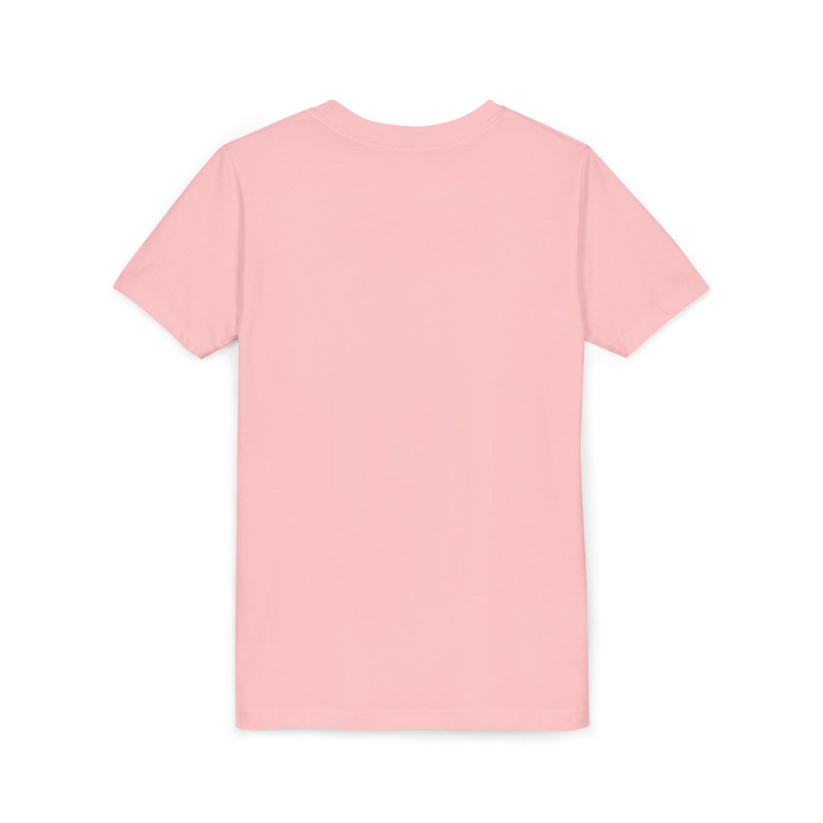 Kaju Katli Supremacy Tee – Youth