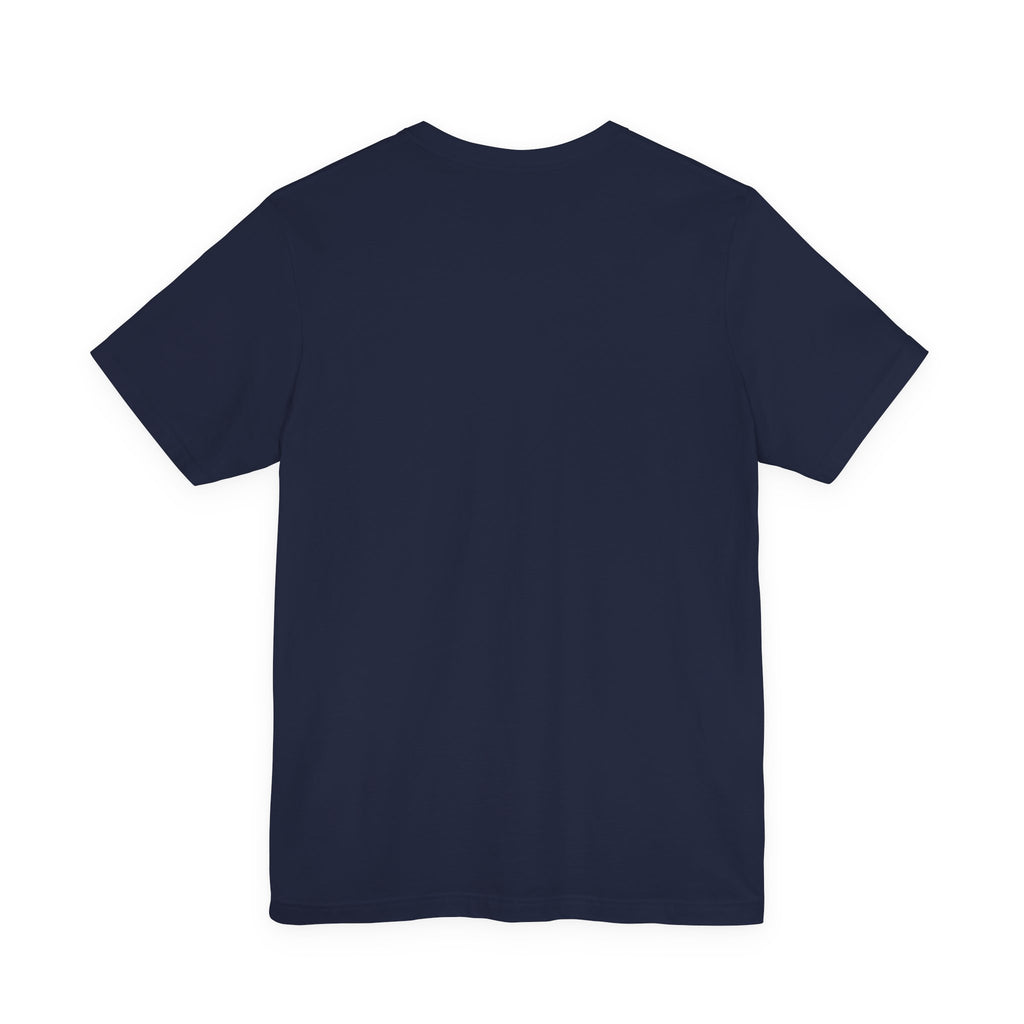 Mithai Season Tee – Adult