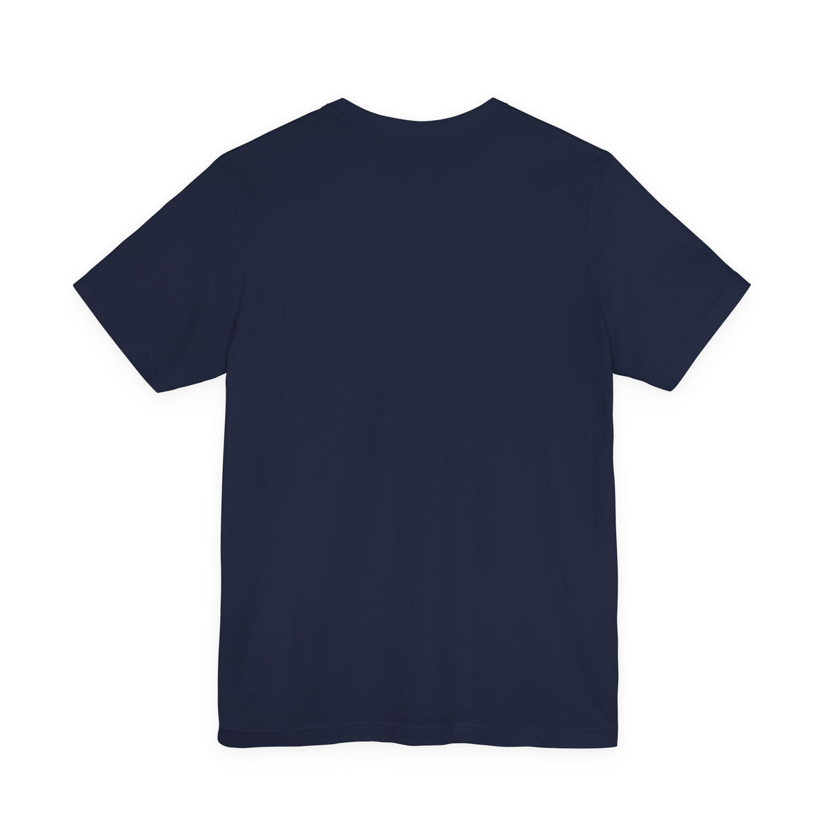 Mithai Season Tee – Adult