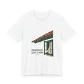 Monsoon State of Mind — Kerala Tee
