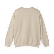 Small Diya, Big Energy Sweatshirt | Unisex — Men & Women