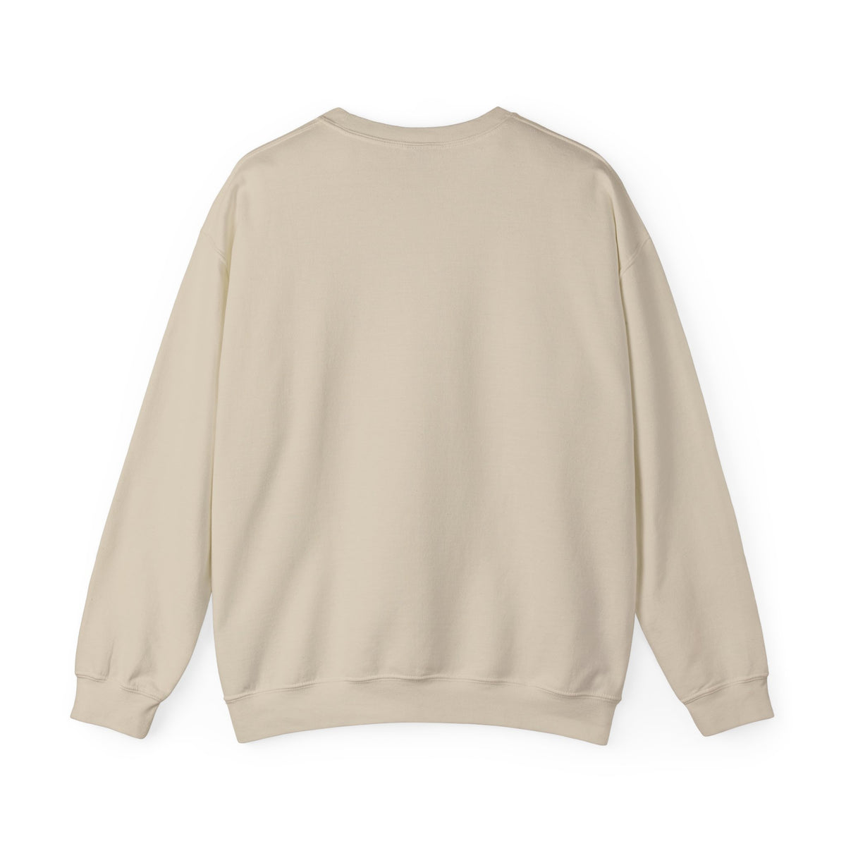 Small Diya, Big Energy Sweatshirt – Adult