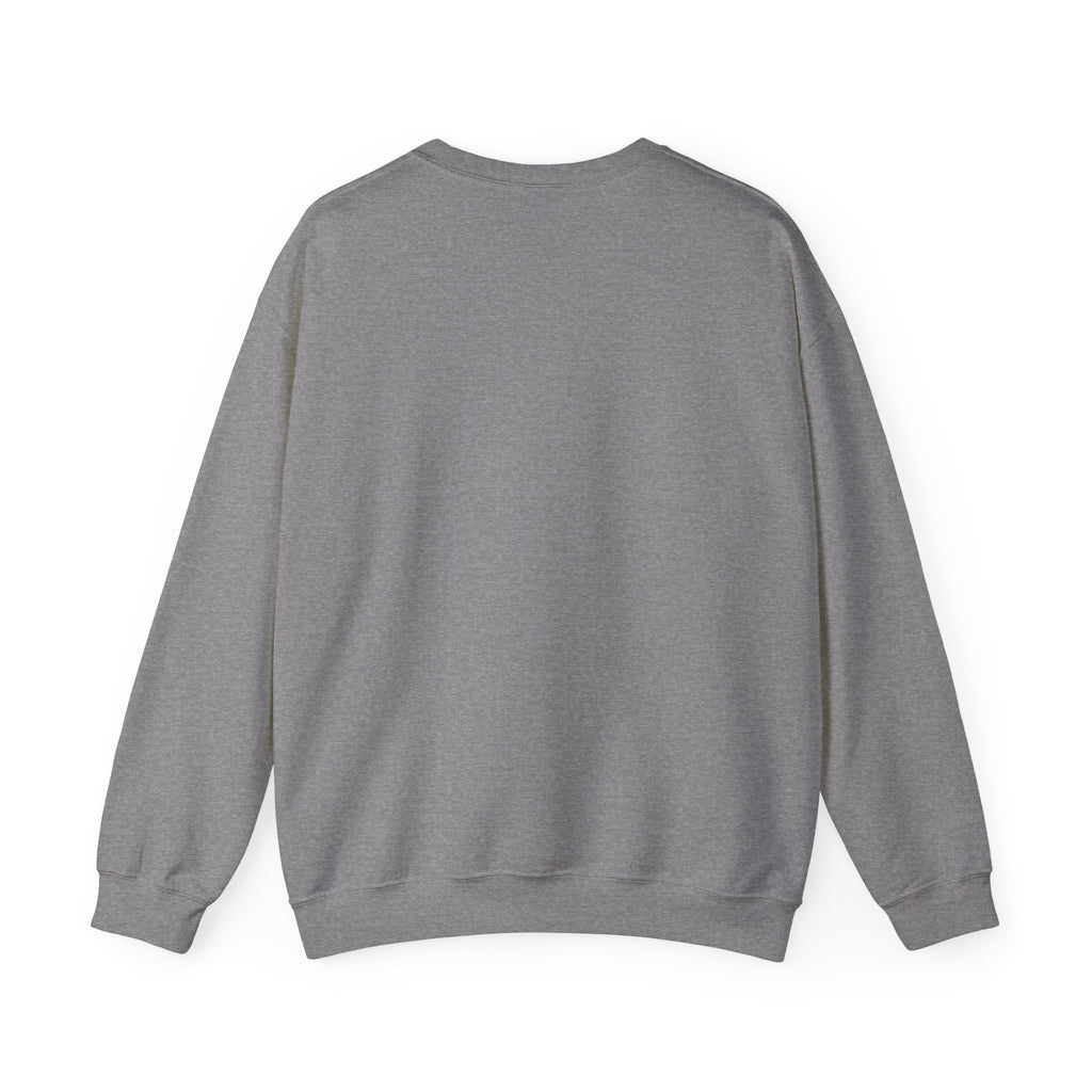 Team Jalebi Sweatshirt – Adult