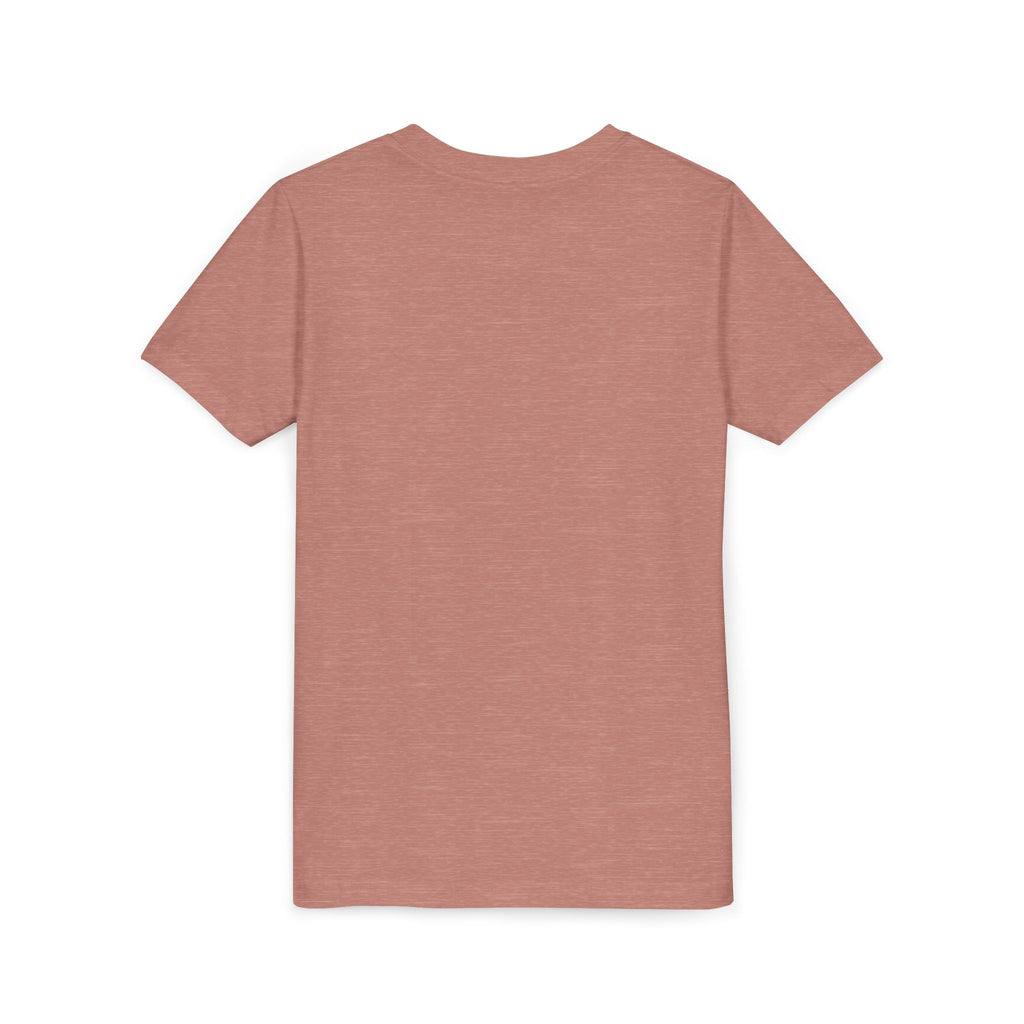 Kaju Katli Supremacy Tee – Youth