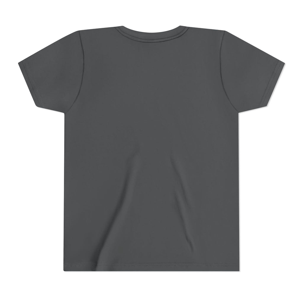 Explaining Diwali Since 1997 Tee – Youth