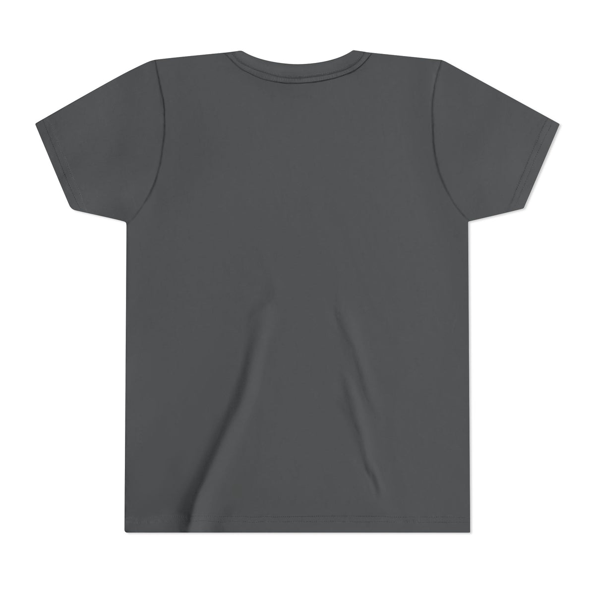 Explaining Diwali Since 1997 Tee – Youth