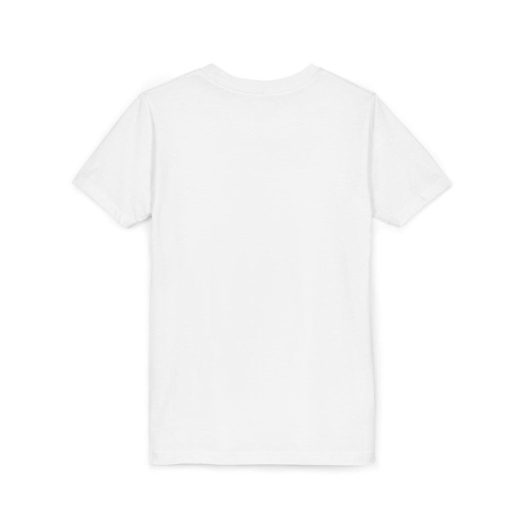 Mithai Season Tee – Youth