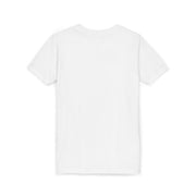 Mithai Season Tee – Youth