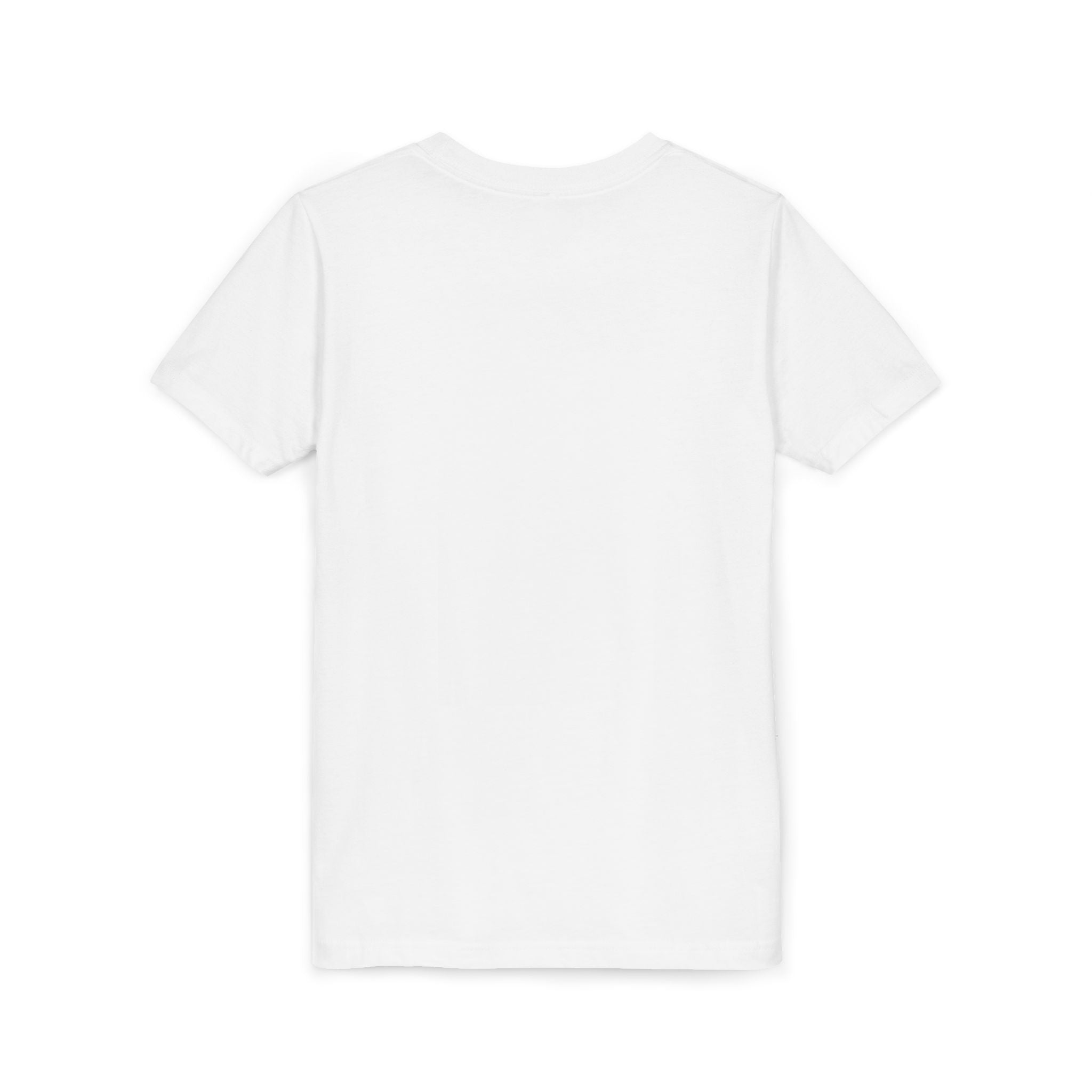 Mithai Season Tee – Youth