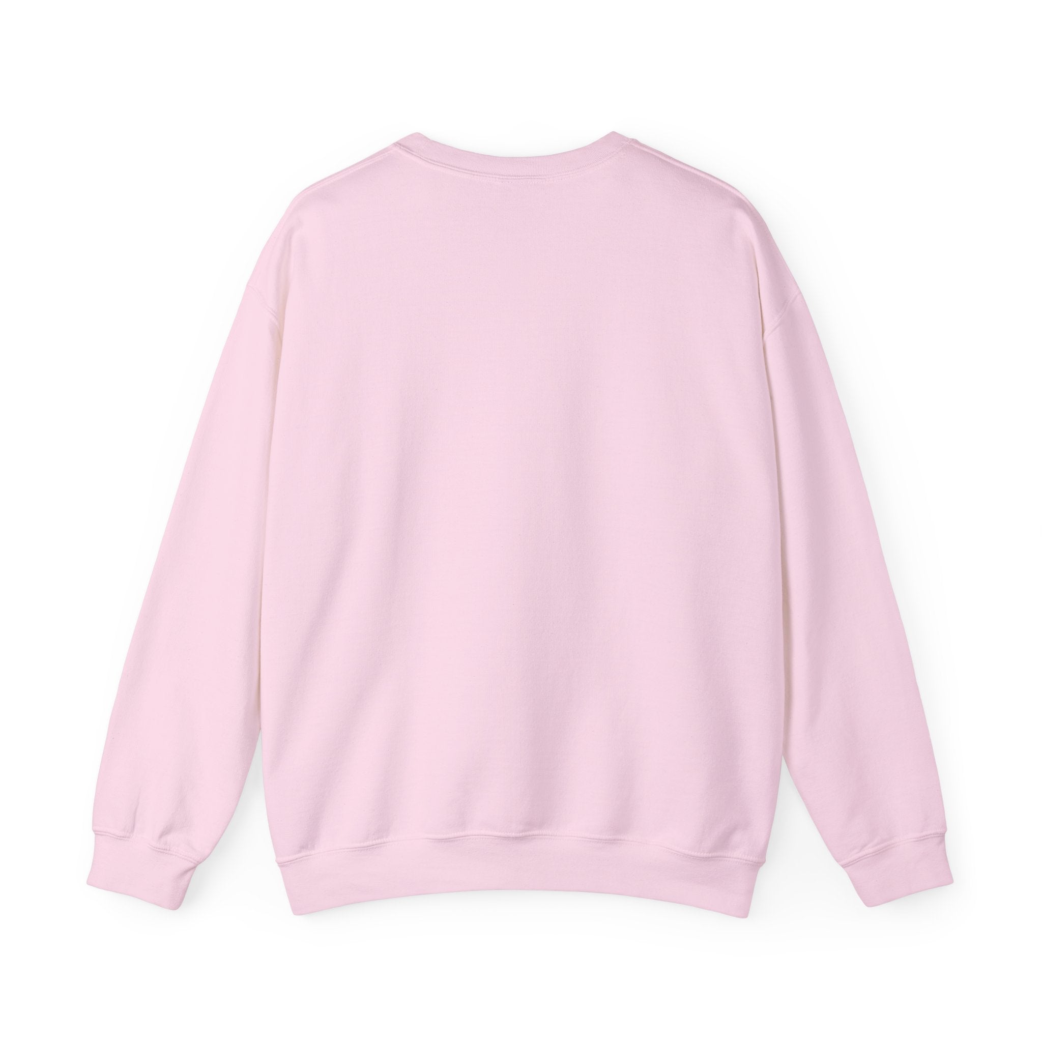 Kaju Katli Supremacy Sweatshirt – Adult