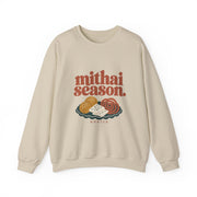 Mithai Season Sweatshirt – Adult
