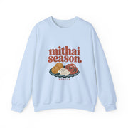 Mithai Season Sweatshirt – Adult